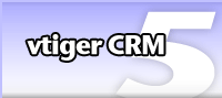 vtiger CRM